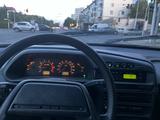 ВАЗ (Lada) 2114 2013 года за 1 220 000 тг. в Астана – фото 4