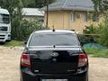 ВАЗ (Lada) Granta 2190 2015 года за 1 850 000 тг. в Алматы – фото 10