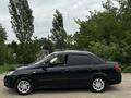 ВАЗ (Lada) Granta 2190 2015 года за 1 850 000 тг. в Алматы – фото 11