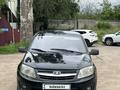 ВАЗ (Lada) Granta 2190 2015 года за 1 850 000 тг. в Алматы – фото 13