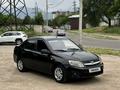 ВАЗ (Lada) Granta 2190 2015 года за 1 850 000 тг. в Алматы – фото 16