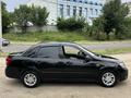 ВАЗ (Lada) Granta 2190 2015 года за 1 850 000 тг. в Алматы – фото 18