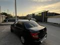 ВАЗ (Lada) Granta 2190 2015 года за 1 850 000 тг. в Алматы – фото 19