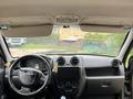 ВАЗ (Lada) Granta 2190 2015 года за 1 850 000 тг. в Алматы – фото 3