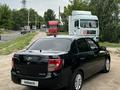 ВАЗ (Lada) Granta 2190 2015 года за 1 850 000 тг. в Алматы – фото 6