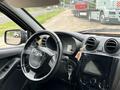 ВАЗ (Lada) Granta 2190 2015 года за 1 850 000 тг. в Алматы – фото 8