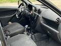 ВАЗ (Lada) Granta 2190 2015 года за 1 850 000 тг. в Алматы – фото 9