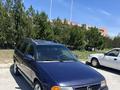 Opel Astra 1997 года за 1 000 000 тг. в Туркестан
