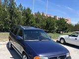 Opel Astra 1997 года за 1 000 000 тг. в Туркестан