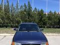 Opel Astra 1997 года за 1 000 000 тг. в Туркестан – фото 4