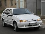 ВАЗ (Lada) 2114 2012 года за 1 900 000 тг. в Шымкент