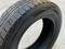 Шины Dunlop 185/65 R15 M + S в идеале полный комплект 4штүшін40 000 тг. в Шымкент