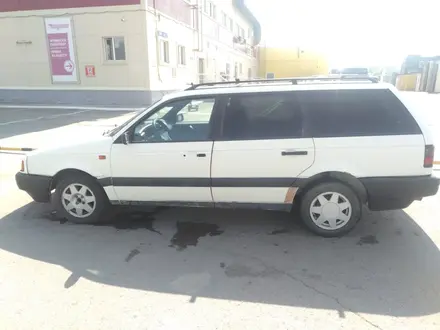 Volkswagen Passat 1993 года за 1 350 000 тг. в Астана – фото 9