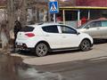 Lifan X50 2017 года за 3 600 000 тг. в Алматы – фото 3