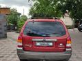 Mazda Tribute 2001 года за 5 500 000 тг. в Алматы – фото 8