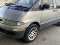 Toyota Estima Lucida 1993 годаfor1 650 000 тг. в Алматы – фото 2