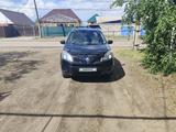 Renault Koleos 2008 года за 4 700 000 тг. в Костанай