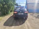 Renault Koleos 2008 года за 4 700 000 тг. в Костанай – фото 3