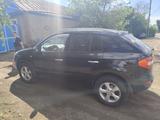 Renault Koleos 2008 года за 4 700 000 тг. в Костанай – фото 4