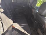 Renault Koleos 2008 года за 4 700 000 тг. в Костанай – фото 5