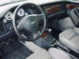 Audi 80 1994 года за 5 000 000 тг. в Алматы – фото 4