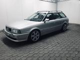 Audi 80 1994 года за 5 000 000 тг. в Алматы – фото 3