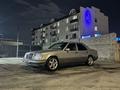 Mercedes-Benz E 280 1995 годаfor3 100 000 тг. в Тараз – фото 3