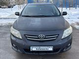 Toyota Corolla 2008 годаfor4 200 000 тг. в Астана