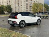 Hyundai Bayon 2023 годаүшін7 500 000 тг. в Усть-Каменогорск – фото 3