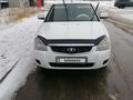 ВАЗ (Lada) Priora 2172 2014 года за 2 500 000 тг. в Аксу