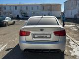 Kia Forte 2012 годаүшін3 100 000 тг. в Атырау – фото 2