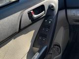 Kia Forte 2012 годаүшін3 100 000 тг. в Атырау