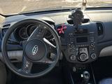 Kia Forte 2012 годаүшін3 100 000 тг. в Атырау – фото 4
