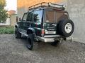 Toyota Land Cruiser Prado 1994 годаfor7 500 000 тг. в Жезказган – фото 8