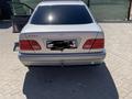 Mercedes-Benz E 280 1997 года за 4 000 000 тг. в Алматы – фото 8