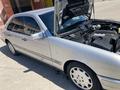 Mercedes-Benz E 280 1997 года за 4 000 000 тг. в Алматы – фото 10