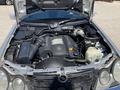 Mercedes-Benz E 280 1997 года за 4 000 000 тг. в Алматы – фото 11