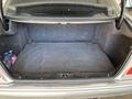 Mercedes-Benz E 280 1997 года за 4 000 000 тг. в Алматы – фото 12