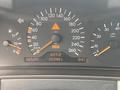 Mercedes-Benz E 280 1997 года за 4 000 000 тг. в Алматы – фото 13