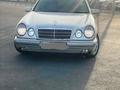 Mercedes-Benz E 280 1997 года за 4 000 000 тг. в Алматы