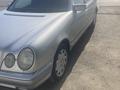 Mercedes-Benz E 280 1997 года за 4 000 000 тг. в Алматы – фото 2