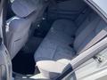 Mercedes-Benz E 280 1997 года за 4 000 000 тг. в Алматы – фото 7