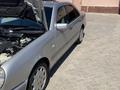 Mercedes-Benz E 280 1997 года за 4 000 000 тг. в Алматы – фото 9