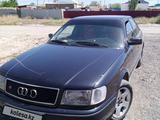 Audi 100 1991 годаүшін1 400 000 тг. в Кызылорда