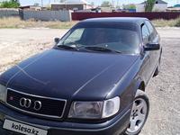 Audi 100 1991 года за 1 400 000 тг. в Кызылорда