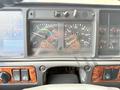 Volvo  FH 2001 годаүшін19 000 000 тг. в Алматы – фото 12