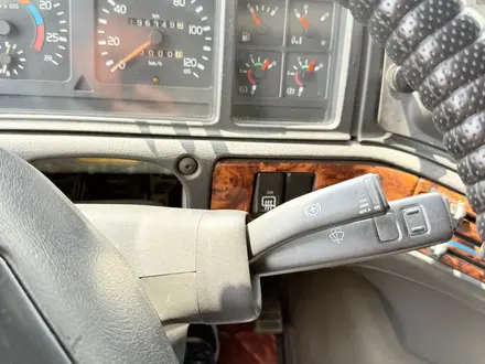 Volvo  FH 2001 года за 19 000 000 тг. в Алматы – фото 15