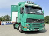 Volvo  FH 2001 годаүшін19 000 000 тг. в Алматы – фото 3