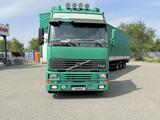 Volvo  FH 2001 годаүшін19 000 000 тг. в Алматы – фото 4