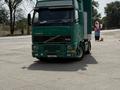 Volvo  FH 2001 годаүшін19 000 000 тг. в Алматы